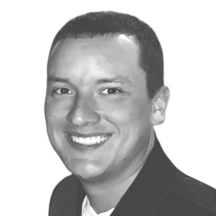 Kevin Falk